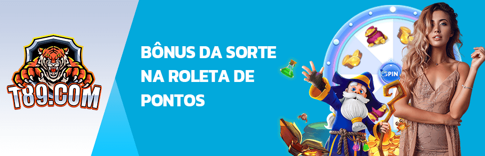 melhor site aposta esporte